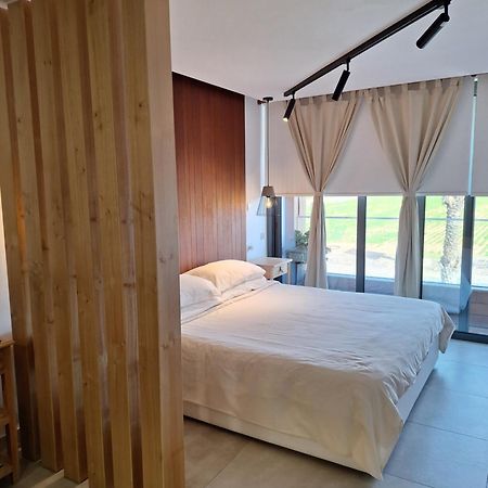 Terrazza Suites Paphos Exteriér fotografie
